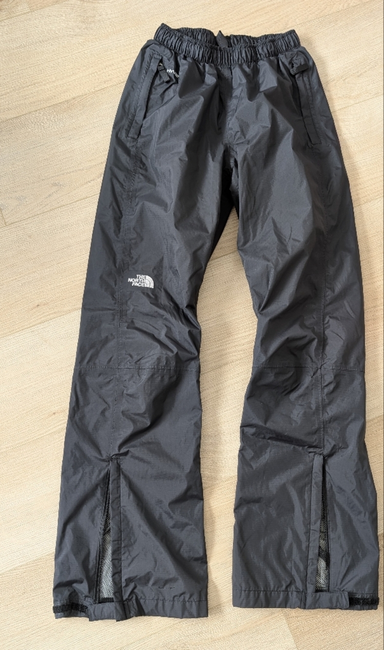 THE NORTH FACE Women’s Antora Rain Pants